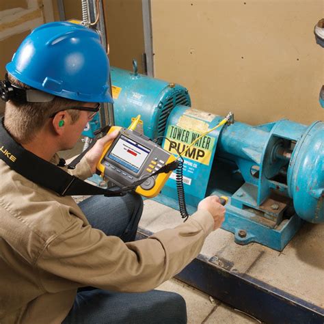 Vibration Tester factories|fluke vibration testing machine.